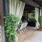 Relais Corte Bercelli 4*