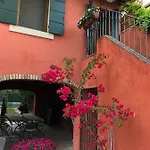 Relais Corte Bercelli