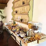 Relais Corte Bercelli Bed & Breakfast