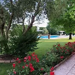 Relais Corte Bercelli Valeggio sul Mincio