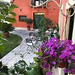 Bed & Breakfast Relais Corte Bercelli