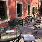Relais Corte Bercelli Bed & Breakfast 4*