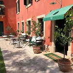 Bed & Breakfast Relais Corte Bercelli Valeggio sul Mincio