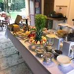 Relais Corte Bercelli Bed & Breakfast
