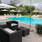 Bed & Breakfast Relais Corte Bercelli Valeggio sul Mincio