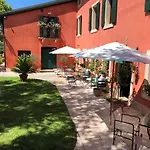 Relais Corte Bercelli
