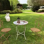 Relais Corte Bercelli Bed & Breakfast