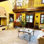Relais Corte Bercelli Bed & Breakfast Valeggio sul Mincio