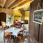 Relais Corte Bercelli Bed & Breakfast 4*