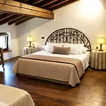 Relais Corte Bercelli