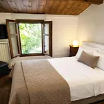 Relais Corte Bercelli Bed & Breakfast