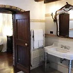 Relais Corte Bercelli 4* Valeggio sul Mincio