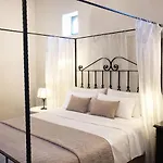 Relais Corte Bercelli Bed & Breakfast 4*
