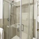 Bed & Breakfast Relais Corte Bercelli 4*