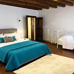Relais Corte Bercelli Valeggio sul Mincio
