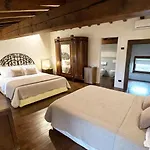 Relais Corte Bercelli