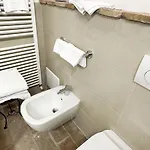 Relais Corte Bercelli Bed & Breakfast 4*