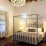Relais Corte Bercelli Bed & Breakfast Valeggio sul Mincio