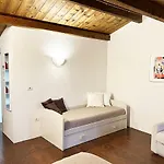 Relais Corte Bercelli