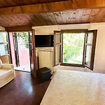 Relais Corte Bercelli Bed & Breakfast 4*