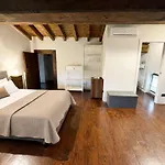 Bed & Breakfast Relais Corte Bercelli Valeggio sul Mincio