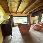 Relais Corte Bercelli Bed & Breakfast