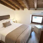 Relais Corte Bercelli