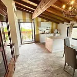 Bed & Breakfast Relais Corte Bercelli