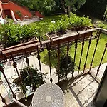 Relais Corte Bercelli 4* Valeggio sul Mincio