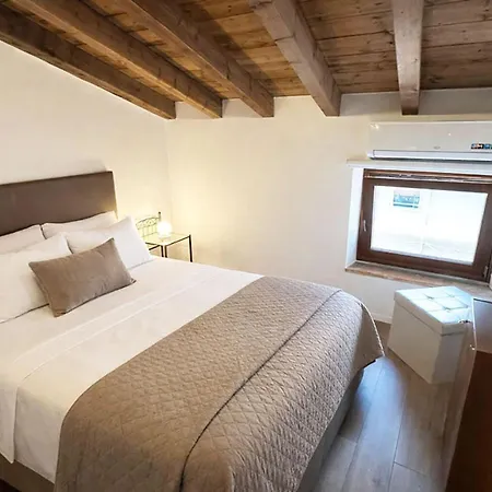 Relais Corte Bercelli