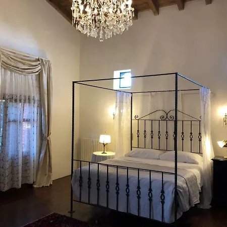 Relais Corte Bercelli