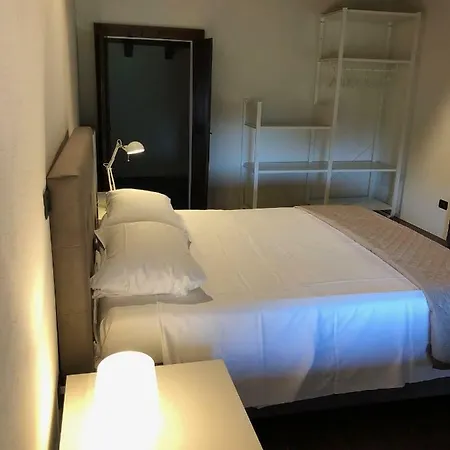 Relais Corte Bercelli 4* Valeggio sul Mincio