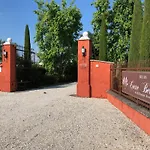 Relais Corte Bercelli Bed & Breakfast