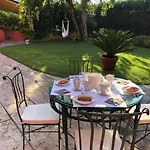 Bed and breakfast Relais Corte Bercelli Valeggio sul Mincio