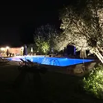 Relais Corte Bercelli Отель типа 