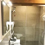Relais Corte Bercelli Отель типа 