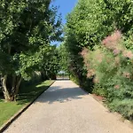 Relais Corte Bercelli Bed & Breakfast 4*