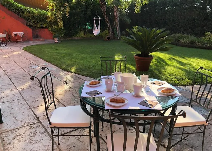 فندق مبيت وإفطار Relais Corte Bercelli فاليجيو سول مينشيو