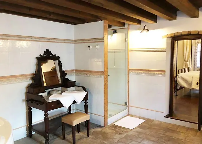 Relais Corte Bercelli