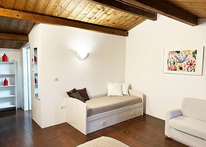 Relais Corte Bercelli